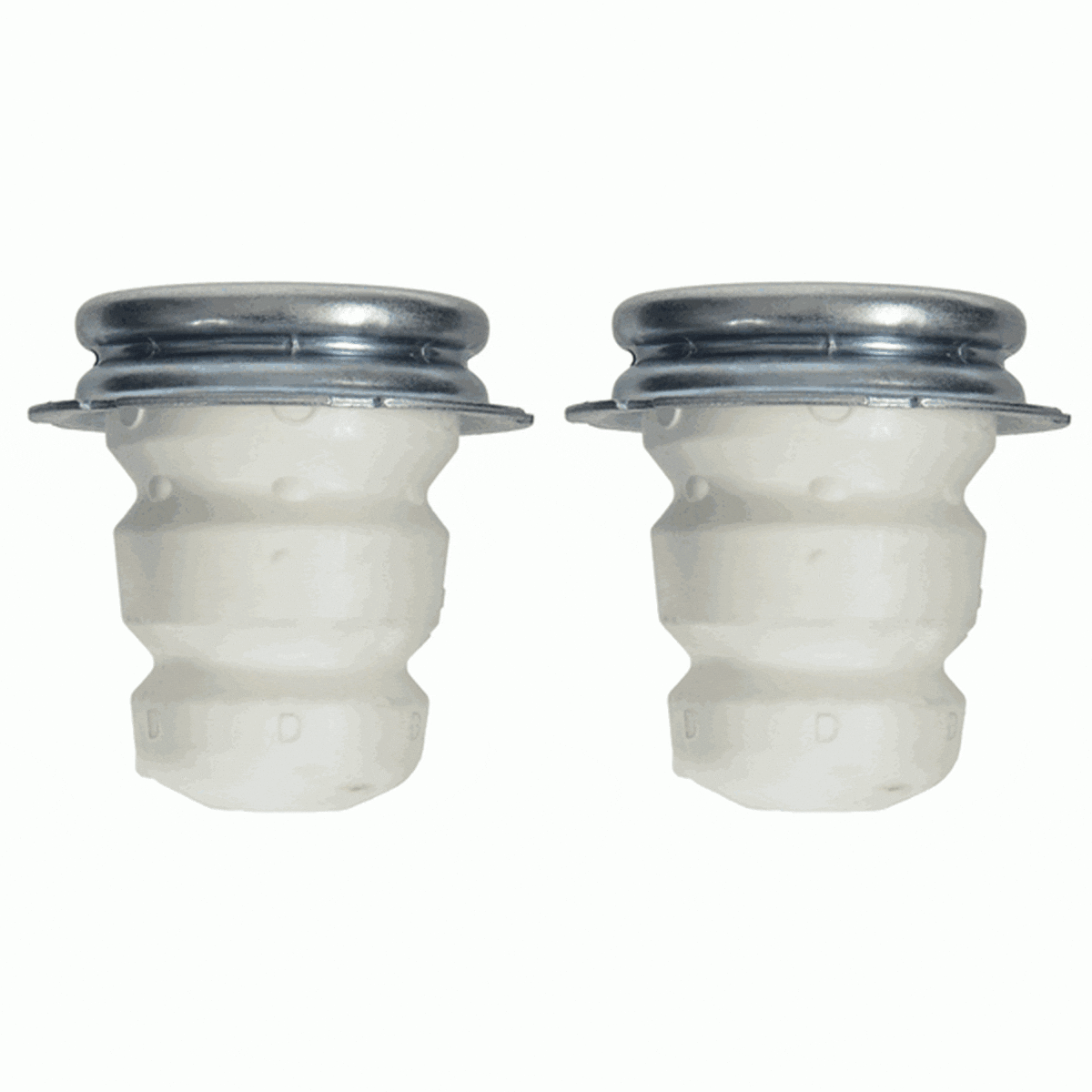 Sachs Bump Stop Kit 900 310