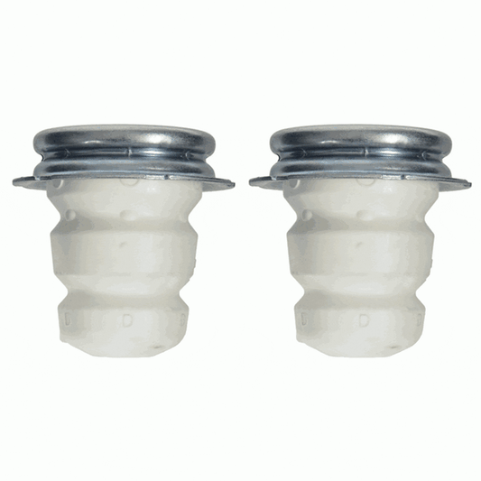 Sachs Bump Stop Kit 900 310