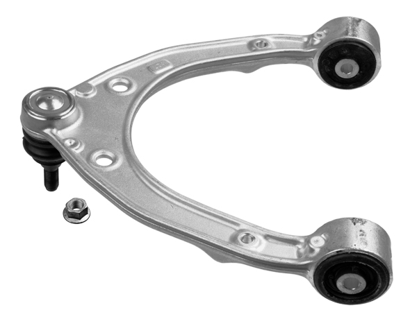 Lemforder Control Arm 36044 01