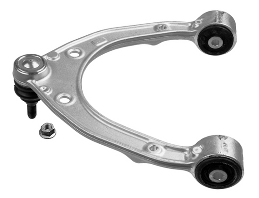 Lemforder Control Arm 36044 01