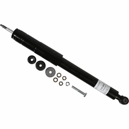 Sachs Shock Absorber 316 944