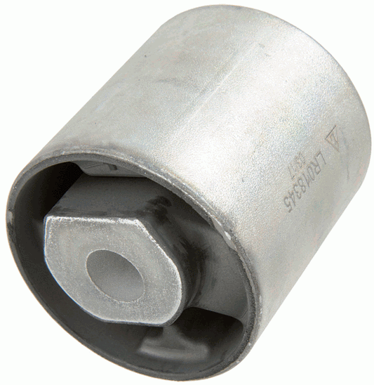 Lemforder Trailing Arm Bush 33731 01