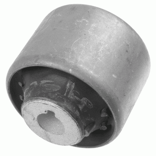 Lemforder Trailing Arm Bush 26936 01