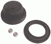 Sachs Strut Top Mount 802 209