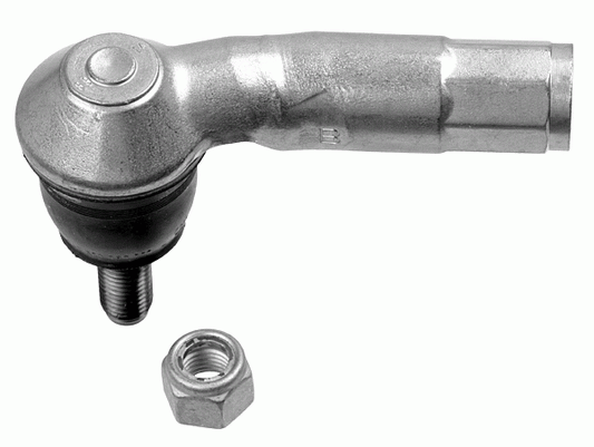 Lemforder Tie Rod End 35279 01