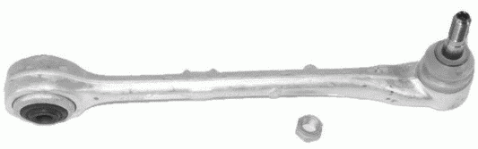 Lemforder Control Arm 13128 02