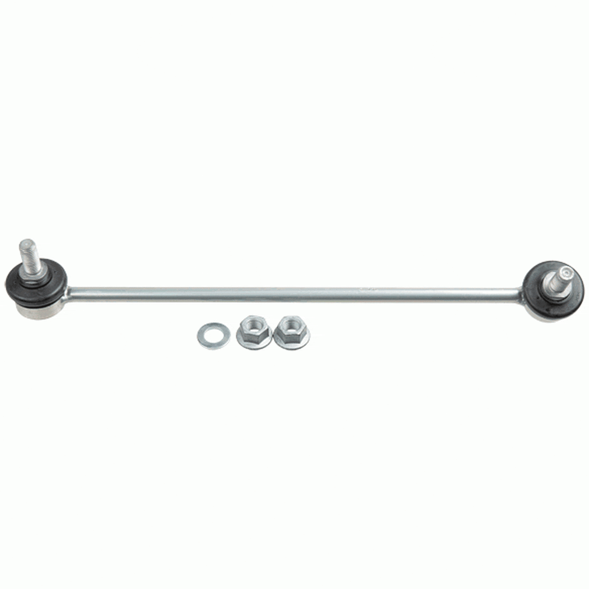 Lemforder Swaybar Link 25870 02