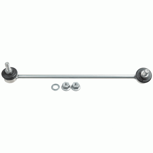 Lemforder Swaybar Link 25870 02