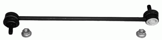 Lemforder Swaybar Link 26653 02