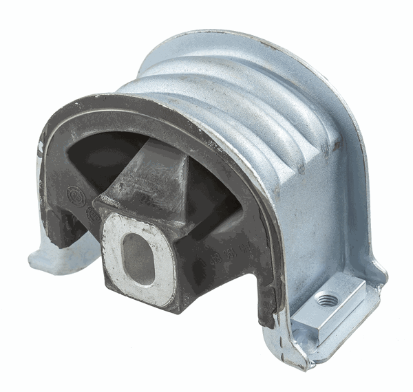 Lemforder Engine Mount 35024 01