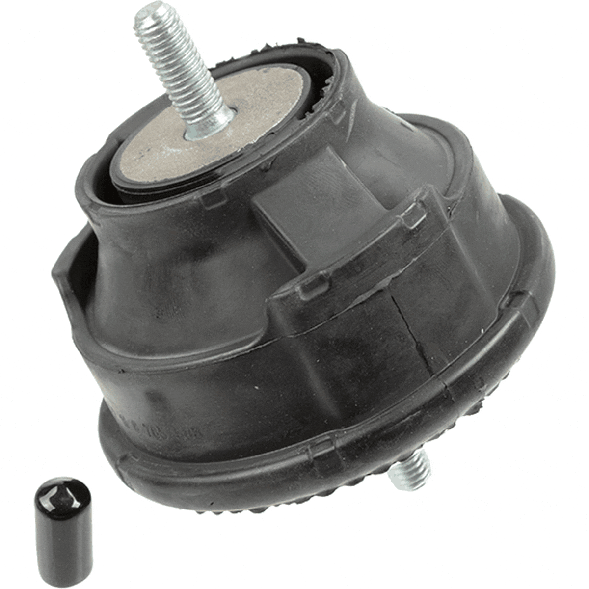 Lemforder Engine Mount Hydraulic 22845 01
