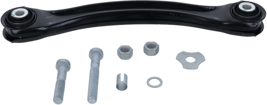 Lemforder Control Arm 20731 03