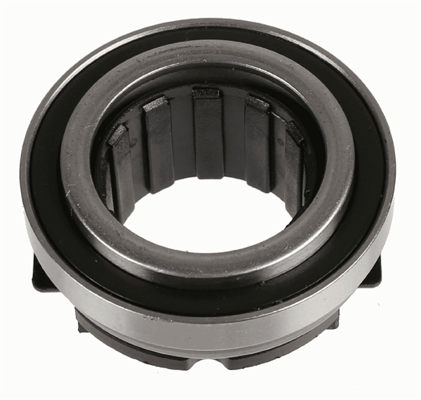 Sachs Clutch Release Bearing 3151 600 705