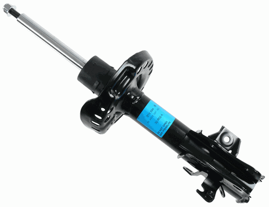 Sachs Shock Absorber 313 594