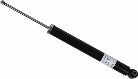 Sachs Shock Absorber 317 267