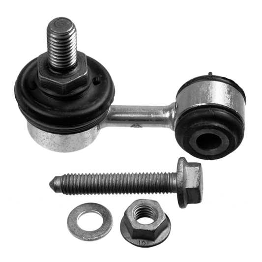Lemforder Swaybar Link 20982 05