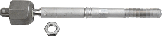 Lemforder Rack End 35740 01