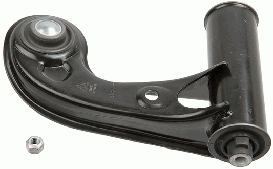 Lemforder Control Arm 21749 02
