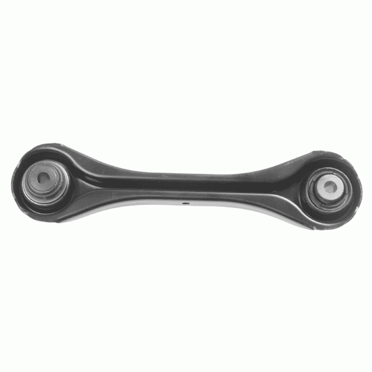 Lemforder Control Arm 33518 01