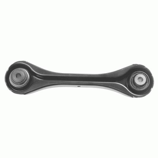 Lemforder Control Arm 33518 01