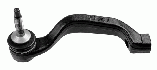 Lemforder Tie Rod End 26983 01
