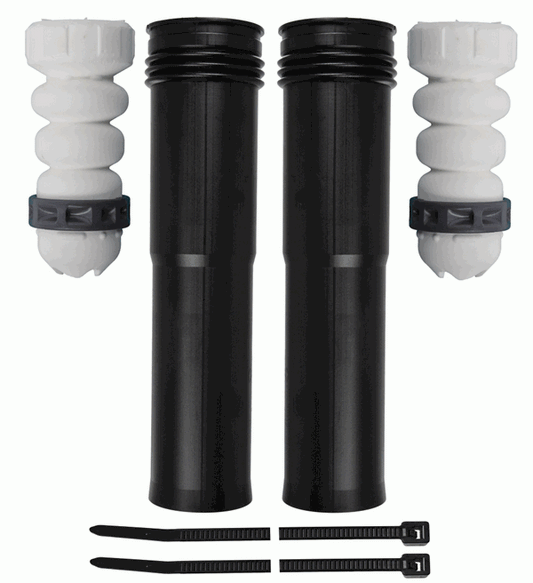 Sachs Dust Cover Kit 900 356
