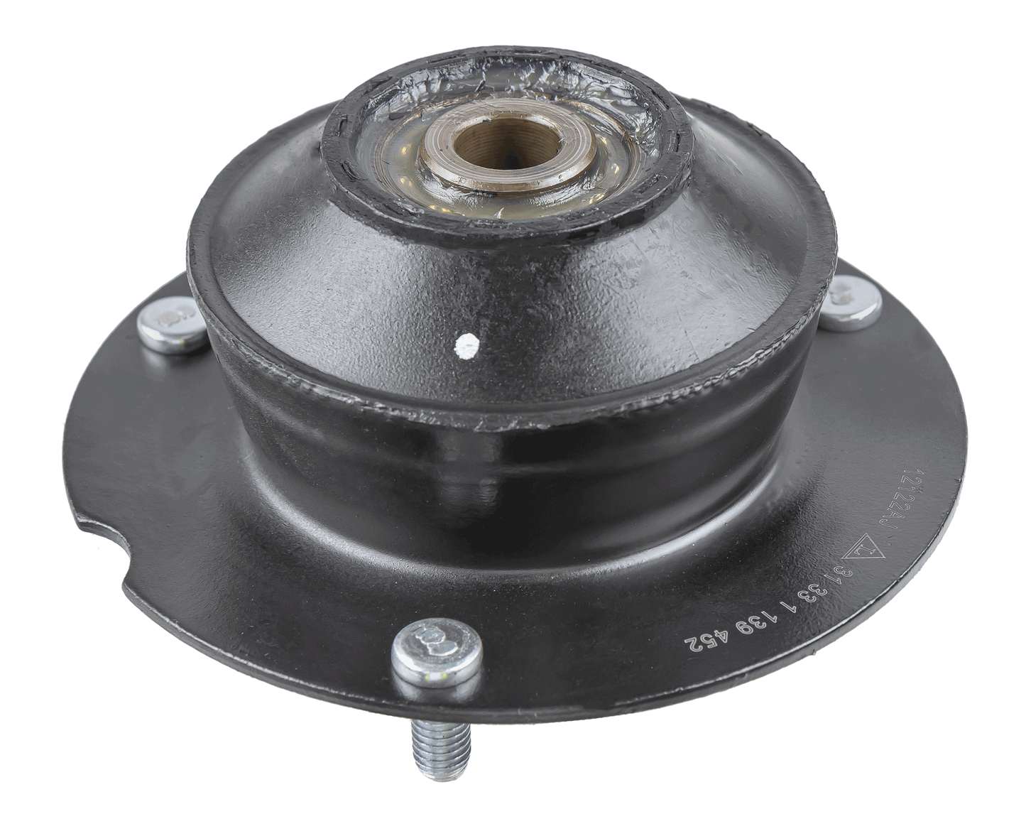 Sachs Strut Top Mount 803 151
