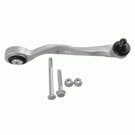 Lemforder Torque Rod 21612 01