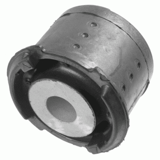 Lemforder Axle Beam Bush 21381 01