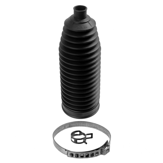Lemforder Rack Boot 33616 01