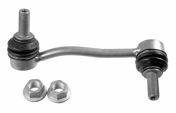 Lemforder Swaybar Link 30665 01