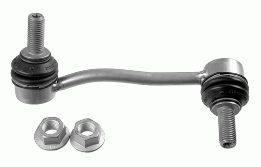 Lemforder Swaybar Link 30665 01
