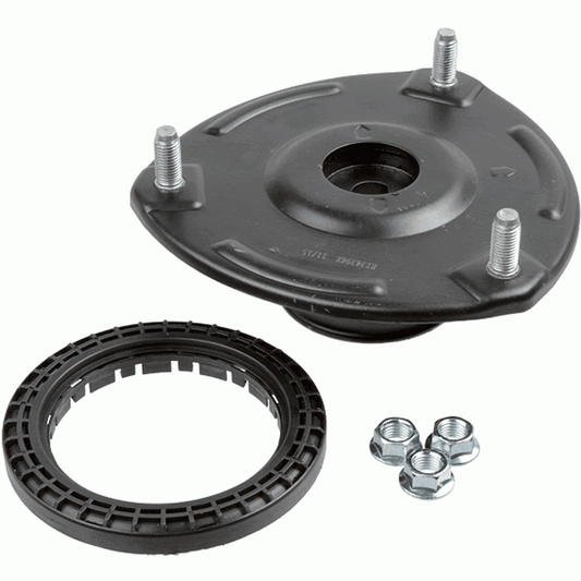 Sachs Strut Top Mount 802 486
