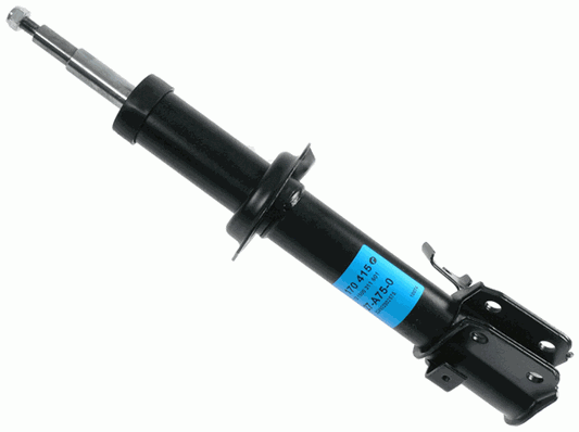 Sachs Shock Absorber 170 415