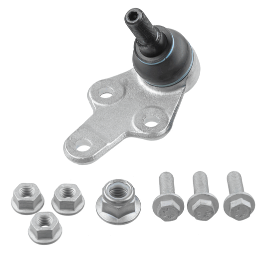 Lemforder Ball Joint 31350 01