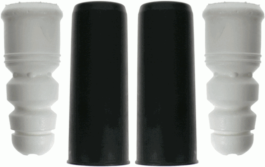 Sachs Dust Cover Kit 900 225