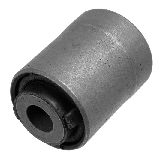 Lemforder Trailing Arm Bush 35541 01