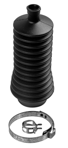 Lemforder Rack Boot 30183 01