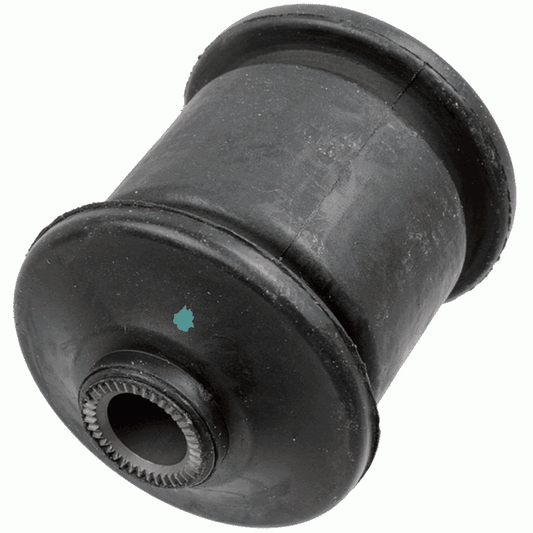 Lemforder Axle Beam Bush 10197 01