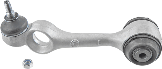 Lemforder Control Arm 10731 01