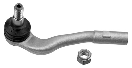Lemforder Tie Rod End 25170 02