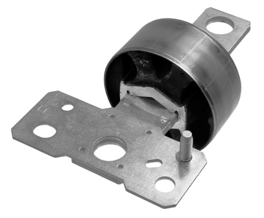 Lemforder Trailing Arm Bush 35543 01