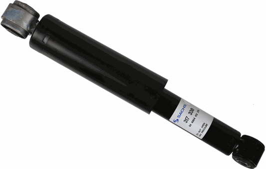 Sachs Shock Absorber 317 338