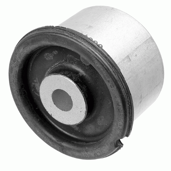Lemforder Trailing Arm Bush 35034 01
