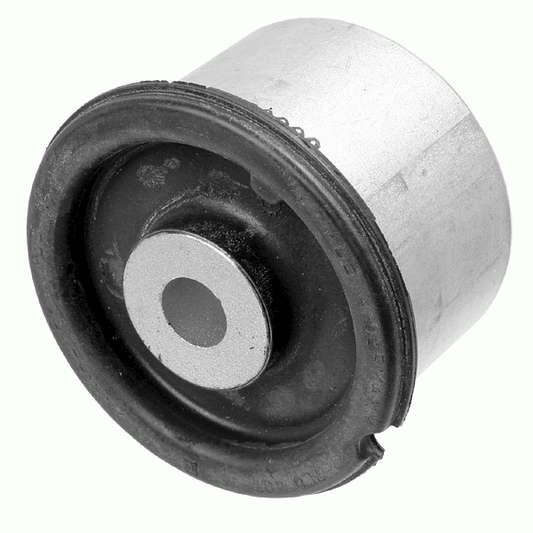 Lemforder Trailing Arm Bush 35034 01