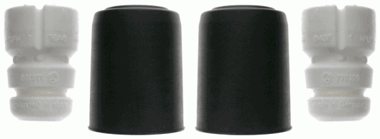 Sachs Dust Cover Kit 900 223