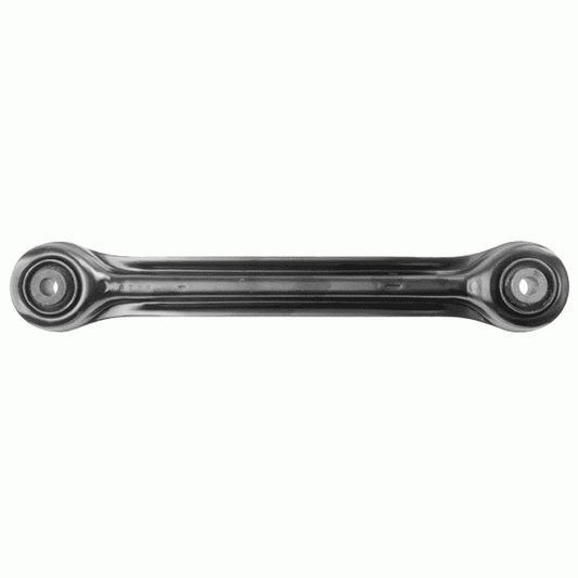 Lemforder Control Arm 29630 01