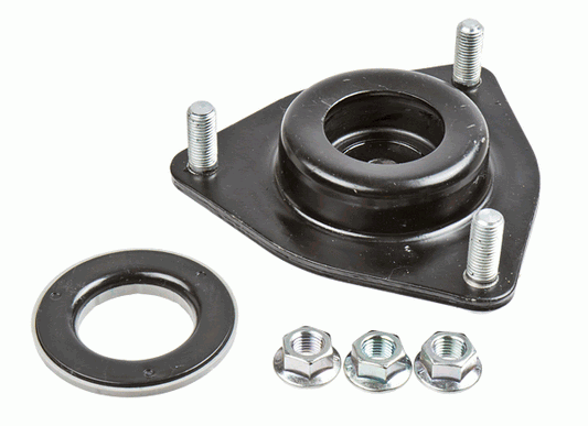 Sachs Strut Top Mount 803 021