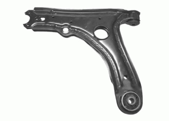 Lemforder Control Arm 14466 01