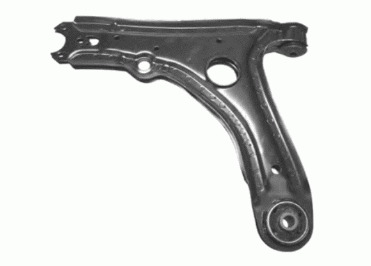 Lemforder Control Arm 14466 01